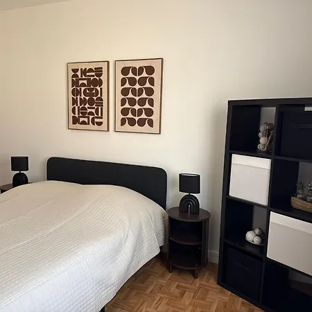 Maison Du Potager & Grand Jardin Centre Vaudreuil Holiday home Le Vaudreuil