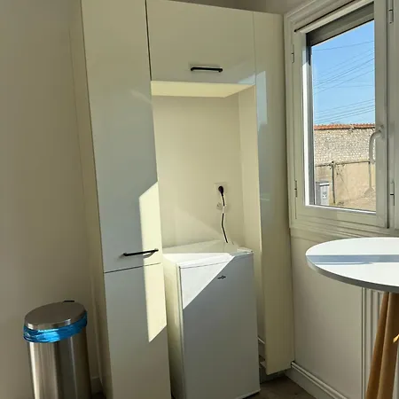 Casa vacanze Maison Du Potager & Grand Jardin Centre Vaudreuil